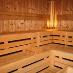 Land-gut-hotel Forellenhof Hotel 3*
