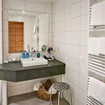 Land-gut-hotel Forellenhof Hotel Bundenbach