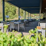 Hotel Land-gut-hotel Forellenhof
