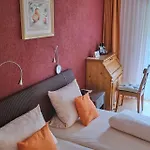 Land-gut-hotel Forellenhof