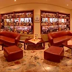 فندق Land-gut-hotel Forellenhof 3*