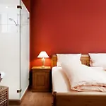 Land-gut-hotel Forellenhof 3* Bundenbach