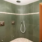 Land-gut-hotel Forellenhof 3*