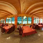 Land-gut-hotel Forellenhof 3* Bundenbach