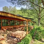 Land-gut-hotel Forellenhof 3*