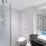 Land-gut-hotel Forellenhof فندق 3*