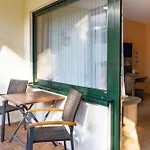 Land-gut-hotel Forellenhof 3*