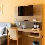 Land-gut-hotel Forellenhof