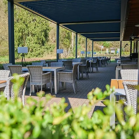 Hotel Land-gut-hotel Forellenhof