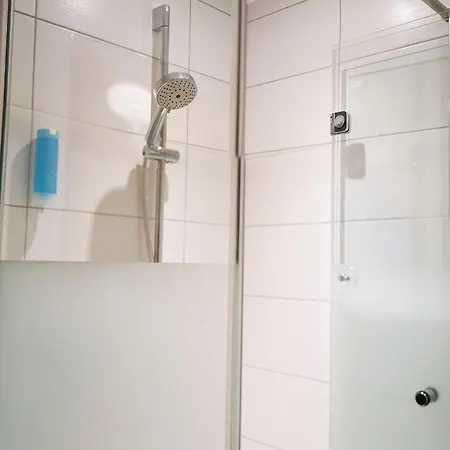 Land-gut-hotel Forellenhof 3*