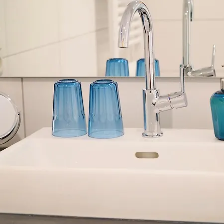 فندق Land-gut-hotel Forellenhof 3*