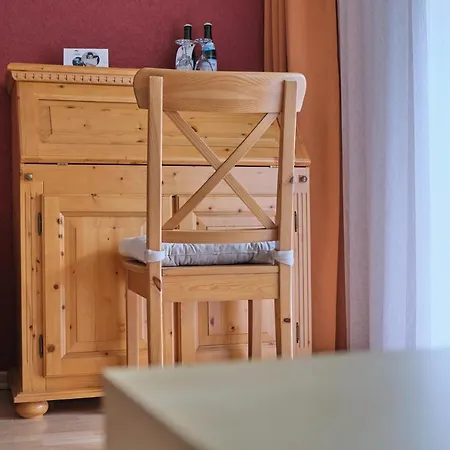 Land-gut-hotel Forellenhof فندق