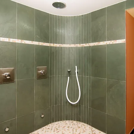 Land-gut-hotel Forellenhof 3*