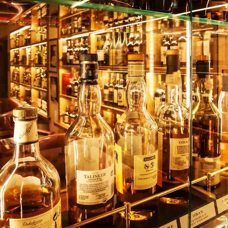 호텔 Land-gut-hotel Forellenhof 3*