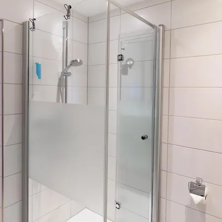 Land-gut-hotel Forellenhof Hotel Bundenbach