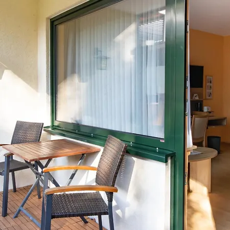 Land-gut-hotel Forellenhof 3*
