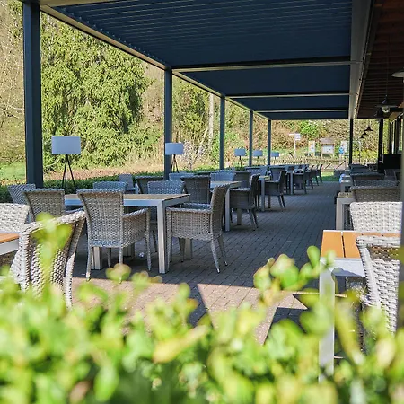 Land-gut-hotel Forellenhof 3*