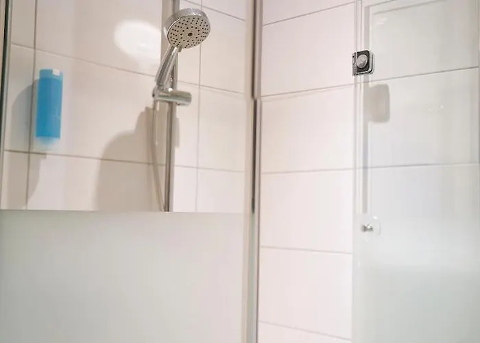 Land-gut-hotel Forellenhof 3*