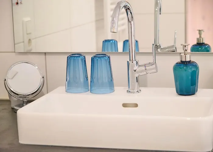 Hotel Land-gut-hotel Forellenhof 3*