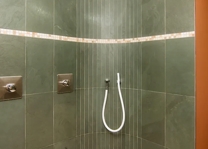 Land-gut-hotel Forellenhof 3*